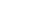 Background curve lower image