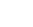 Background curve lower image