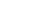 Background curve top