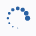 Loading indicator